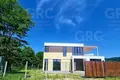 Casa 190 m² Evenkiysky Rayon, Rusia