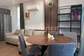 Apartamento 3 habitaciones 110 m² Konyaalti, Turquía