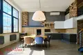 Wohnung 5 zimmer 174 m² Minsk, Belarus