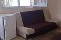 Casa 4 habitaciones 172 m² Krasici, Montenegro