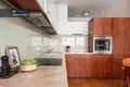 Apartamento 2 habitaciones 59 m² Vilna, Lituania