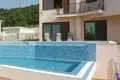 Dom 3 pokoi 290 m² Susanj, Czarnogóra