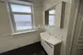 Вилла 190 м² Большое Козино, Россия