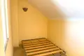 Haus 4 Schlafzimmer 210 m² Dos Hermanas, Spanien