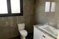 Wohnung 200 m² in Demos Agiou Athanasiou, Zypern