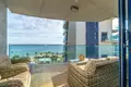 Apartamento 4 habitaciones 122 m² Torrevieja, Španjolska