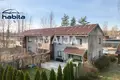 1 bedroom apartment 54 m² Helsinki sub-region, Finland