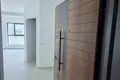 Квартира 1 комната 92 м² Дуррес, Албания