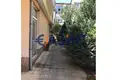 Hôtel 928 m² à Ravda, Bulgarie