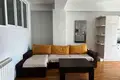 Apartment for rent in Tbilisi, Saburtalo