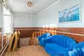 Dom 283 m² Evenkiysky Rayon, Rosja