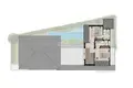 Квартира 3 спальни 372 м² Си Сунтон, Таиланд