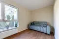 Квартира 2 комнаты 54 м² Krobia, Польша