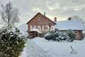7 bedroom house 300 m² Medumu pagasts, Latvia