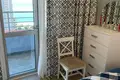 1 bedroom apartment 46 m² Batumi, Georgia