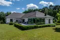 House 620 m² Kicin, Poland