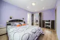 Wohnung 3 zimmer 82 m² Minsk, Belarus