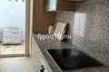 Maison 2 chambres 181 m² Mijas, Espagne