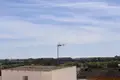 Appartement 2 chambres 77 m² San Pedro Alcantara, Espagne