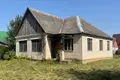 Casa 102 m² Astravyets, Belarús