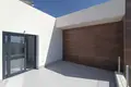 villa de 3 chambres 96 m² Daya Nueva, Espagne