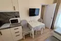 Wohnung 2 zimmer 46 m² Nessebar, Bulgarien