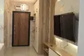 Wohnung 2 zimmer 47 m² Batumi, Georgien