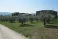 Land 17 rooms 220 000 m² Terni, Italy