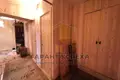 Wohnung 3 zimmer 70 m² Muchaviecki sielski Saviet, Belarus