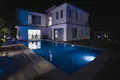 5 bedroom house 480 m² Oroklini, Cyprus