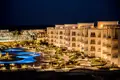 Квартира 3 спальни 134 м² Шарм эш Шейх, Египет