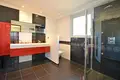 6-Schlafzimmer-Villa 500 m² Mougins, Frankreich