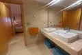 Wohnung 2 Schlafzimmer 103 m² Benahavis, Spanien