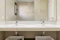 2 bedroom apartment 90 m² Dos Hermanas, Spain