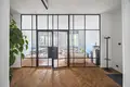 Apartment 132 m² in Warsaw, Poland
