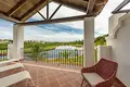 Dom 3 pokoi 283 m² Estepona, Hiszpania