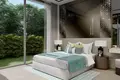 3-Zimmer-Villa 285 m² Choeng Thale, Thailand