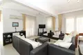Дом 4 комнаты 230 м² Серик, Турция