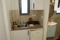 Second floor  apartment for rent at Agioi,Aegina