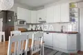 Дом  Хусула, Финляндия