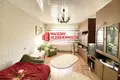 Apartamento 1 habitación 40 m² Grodno, Belarús