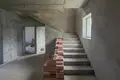 Ferienhaus 335 m² Svislac, Belarus