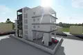 Boutique 252 m² à District de Limassol, Chypre