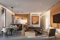 Квартира 3 комнаты 124 м² муниципалитет Лимасол, Кипр
