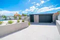 Casa 4 habitaciones 203 m² Rojales, Španjolska