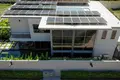 2-Zimmer-Villa 228 m² Choeng Thale, Thailand
