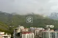 Wohnung 3 zimmer 83 m² Becici, Montenegro
