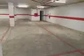 Wohnung 1 Schlafzimmer 48 m² Dos Hermanas, Spanien