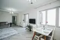 4 bedroom Villa  Krasici, Montenegro