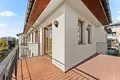 Apartment 6 bedrooms 123 m² Warsaw, Poland